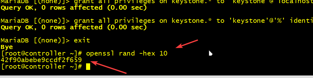 图4.2 随机密码.png