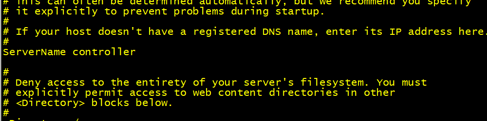 图4.4 配置httpd.png