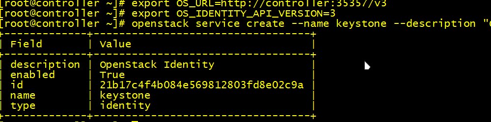 图4.5 创建端点.png