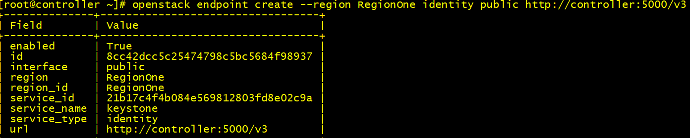 图4.6 创建public.png