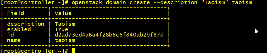 图4.7 创建域.png