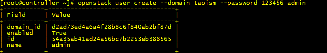 图4.19 创建admin用户.png