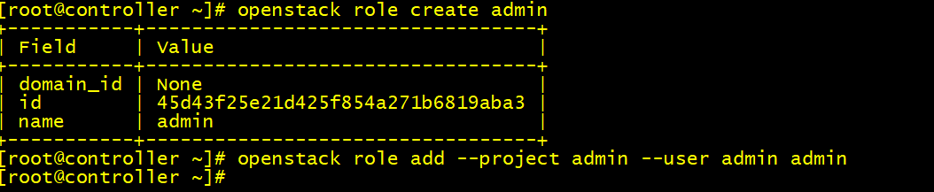 图4.20 创建角色.png