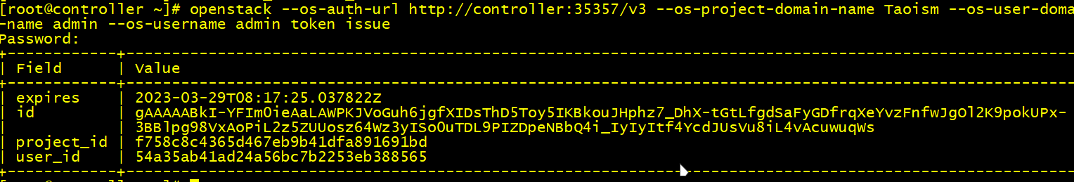 图4.11 验证认证令牌.png