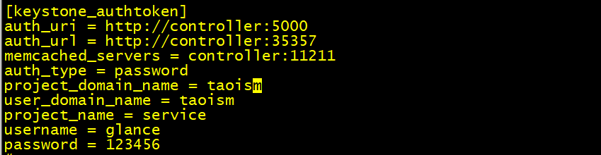 图5.3 keystone_authtoken.png
