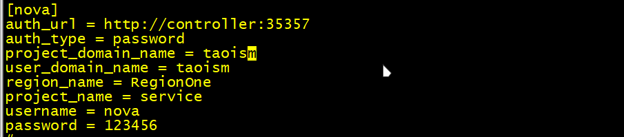 图7.3 [nova].png