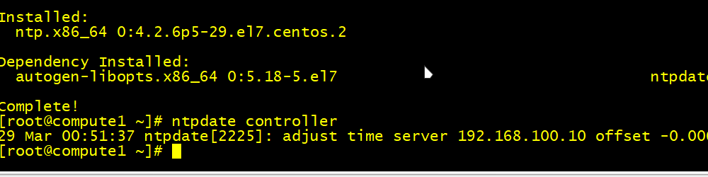 图3.2 安装ntp.png
