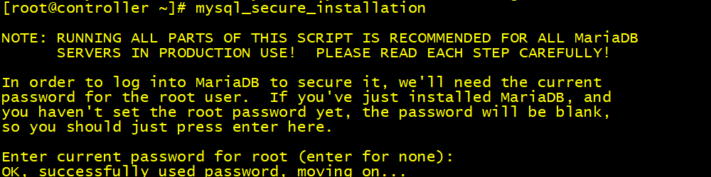 图3.4 初始化数据库.png