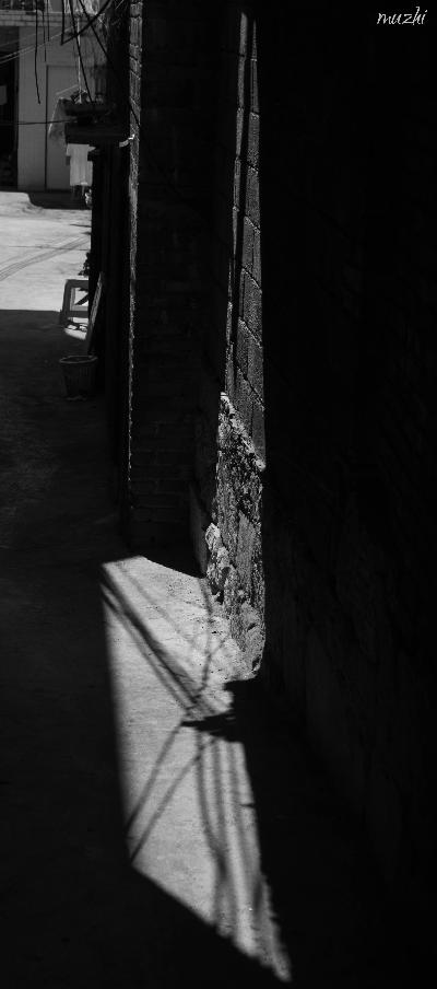 Hadoop 、hdfs命令应用，续上一篇ambari平台搭建之后