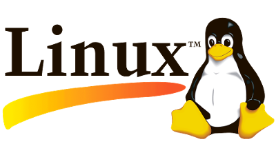 Linux电子邮件服务器