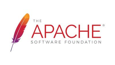  Linux Apache服务器的应用与管理