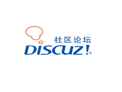 LAMP部署Discuz论坛