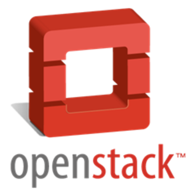 五、OpenStack的Glance镜像服务安装